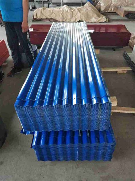 corrugated sheet metal panels|4x10 corrugated metal panels.